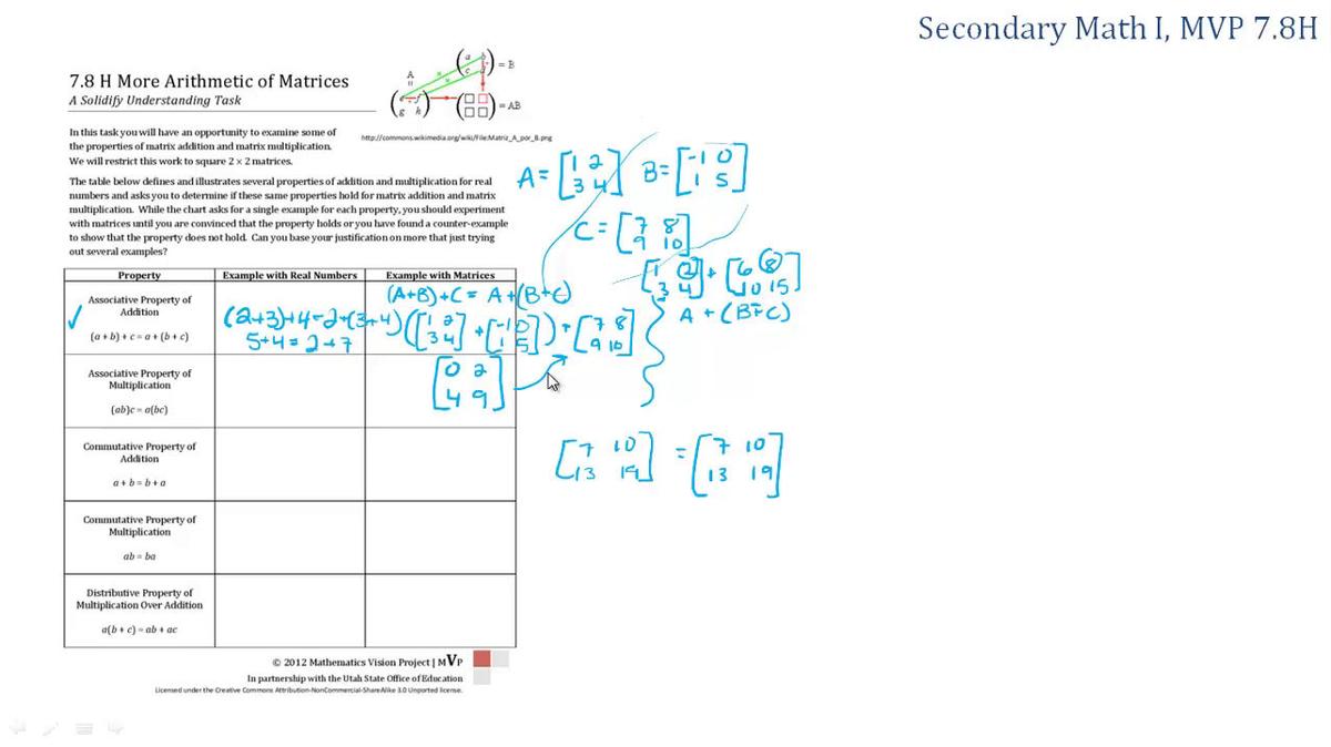 SMI 7.8H Explanation Part 1A.mp4
