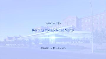 Updates in Pharmacy.wmv