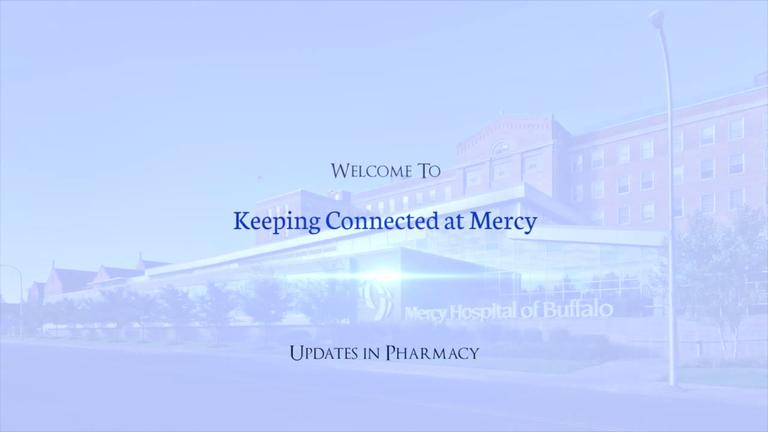 Updates in Pharmacy.wmv
