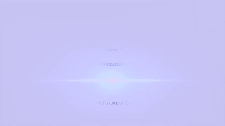 Planning for the Future.wmv