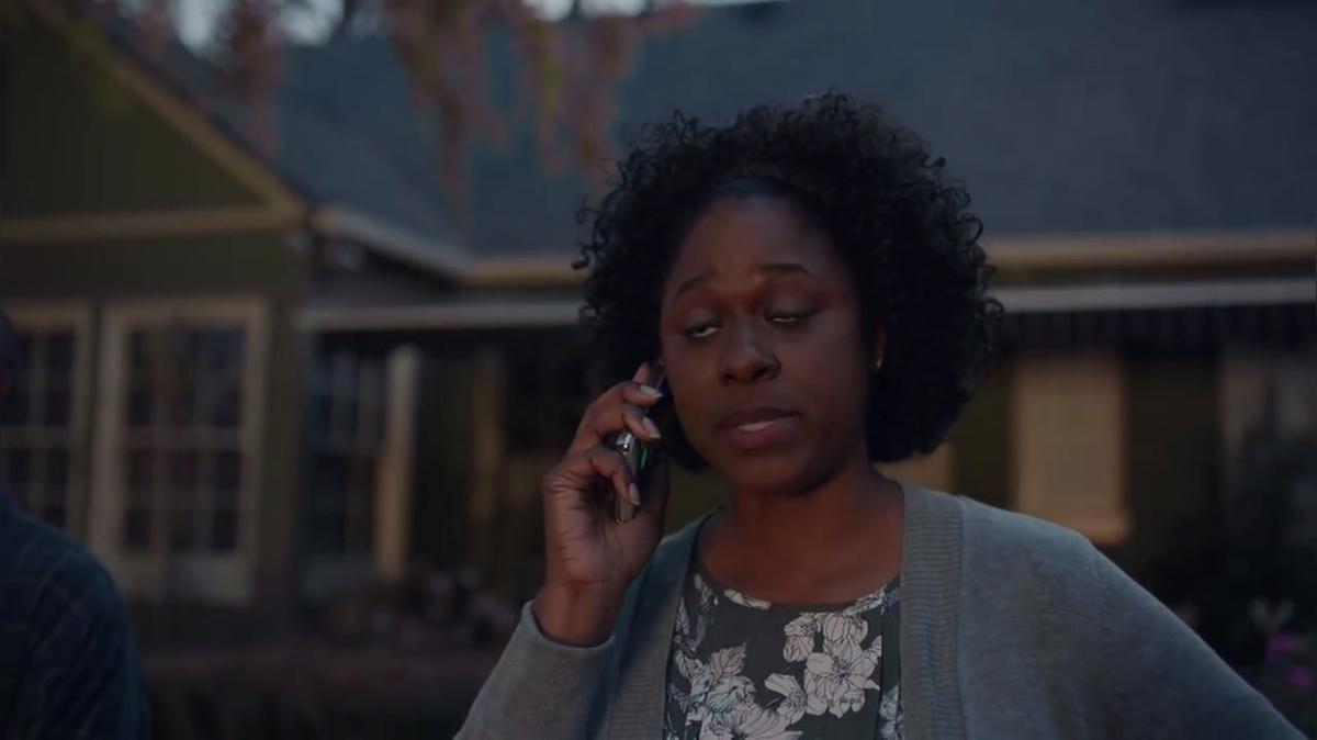 Insurance in Sun Prairie WI, Steve Pierick - State Farm Insurance Agent