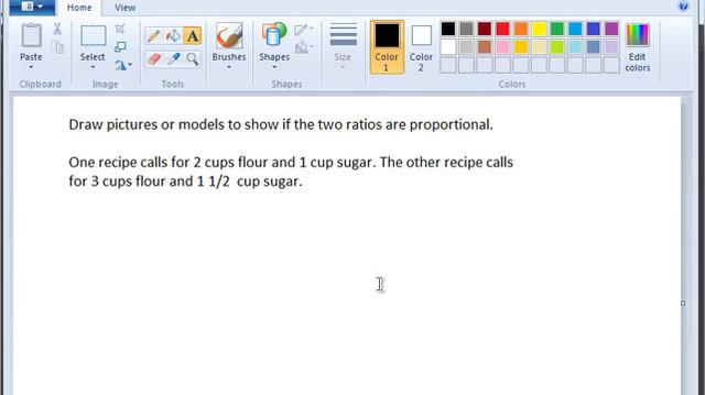 Flour to Sugar models.mp4