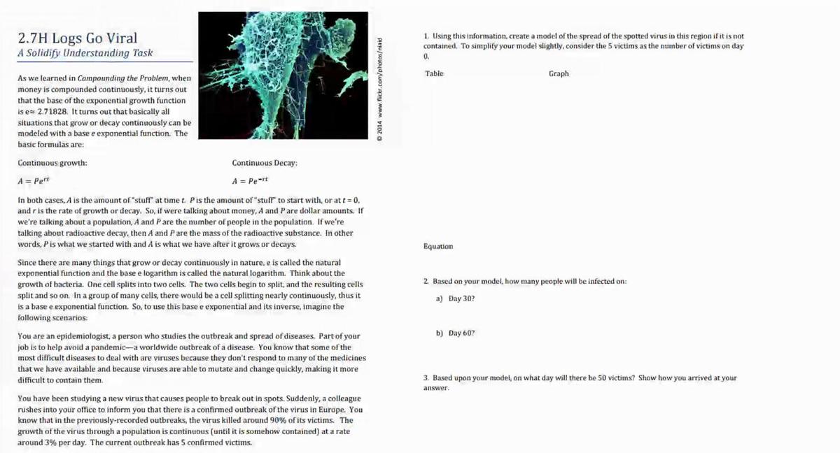 SM III 2.7 Task Introduction Continuous Growth.mp4