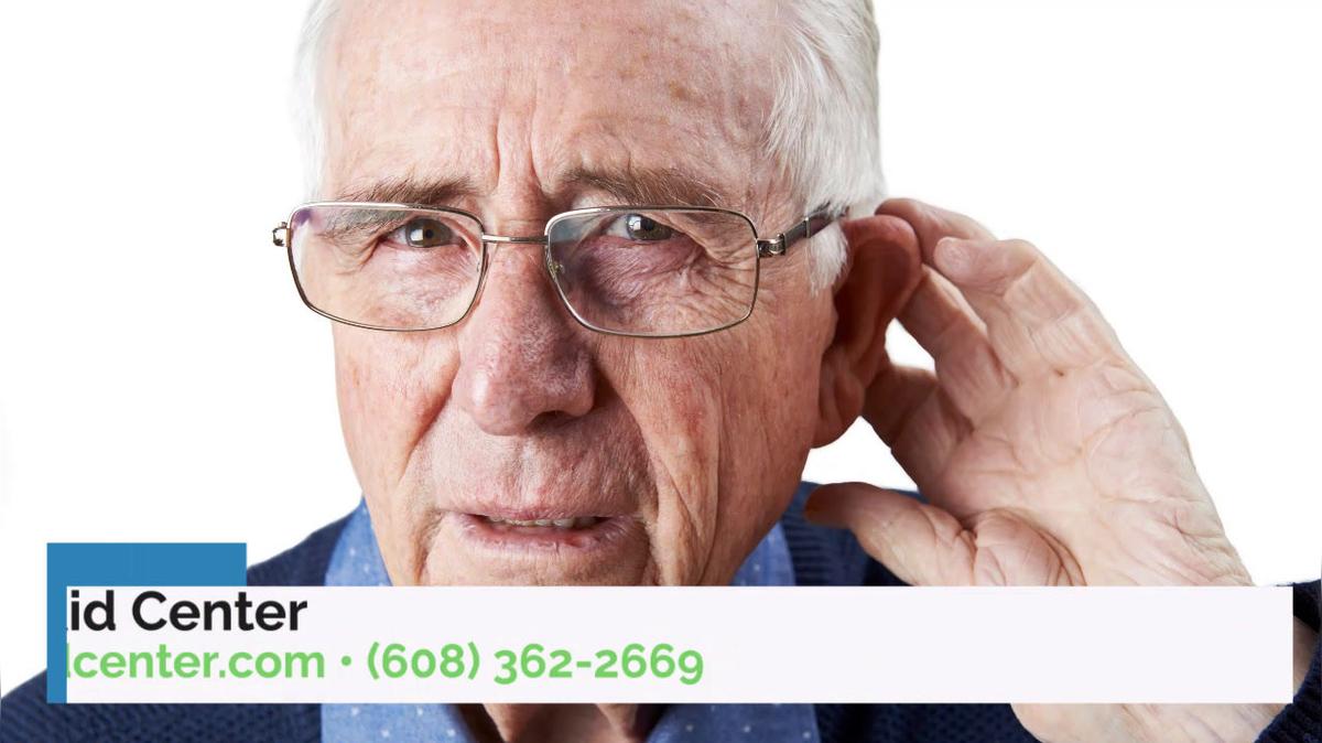 Hearing Aid Store in Beloit WI, Advance Hearing Aid Center