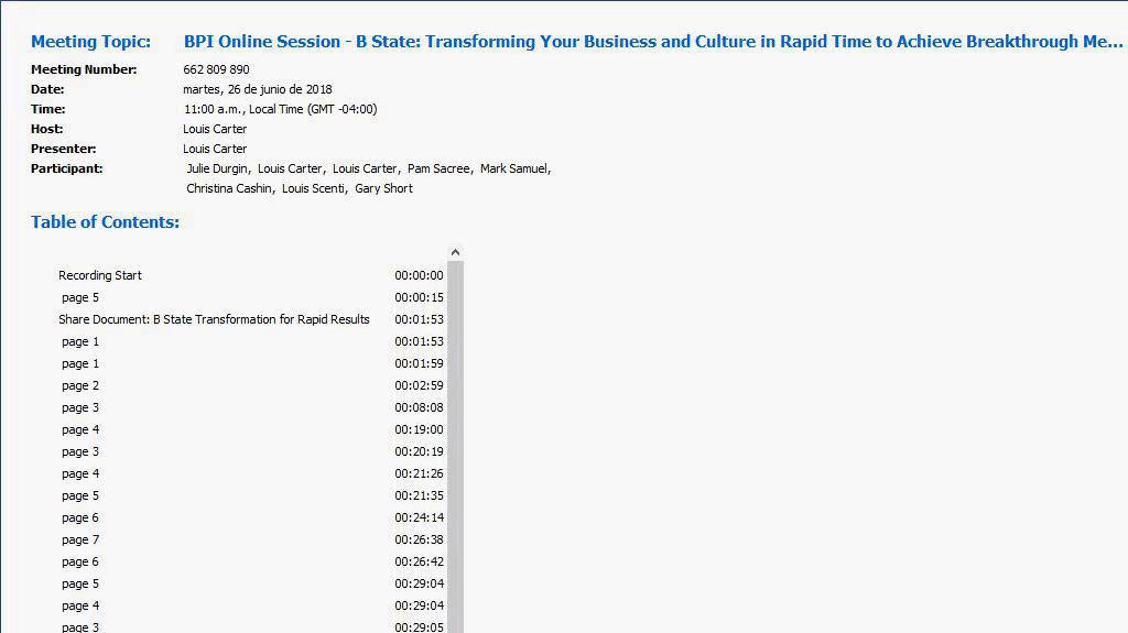 BPI Online Session - B State Transforming Your Business and Culture in Rapid Time to Achieve Breakthrough Measu-20180626 1500-1.mp4
