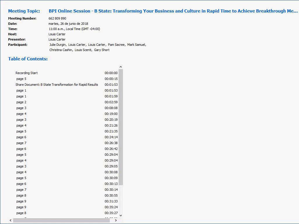 BPI Online Session - B State Transforming Your Business and Culture in Rapid Time to Achieve Breakthrough Measu-20180626 1500-1.mp4