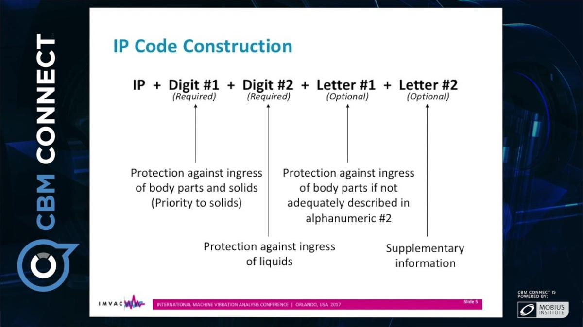 IMVAC_Orlando_2017_Meredith Christman_Keeping_out_environmental_contaminants_Abridged-Video-IMVAC MPEG-4.mp4