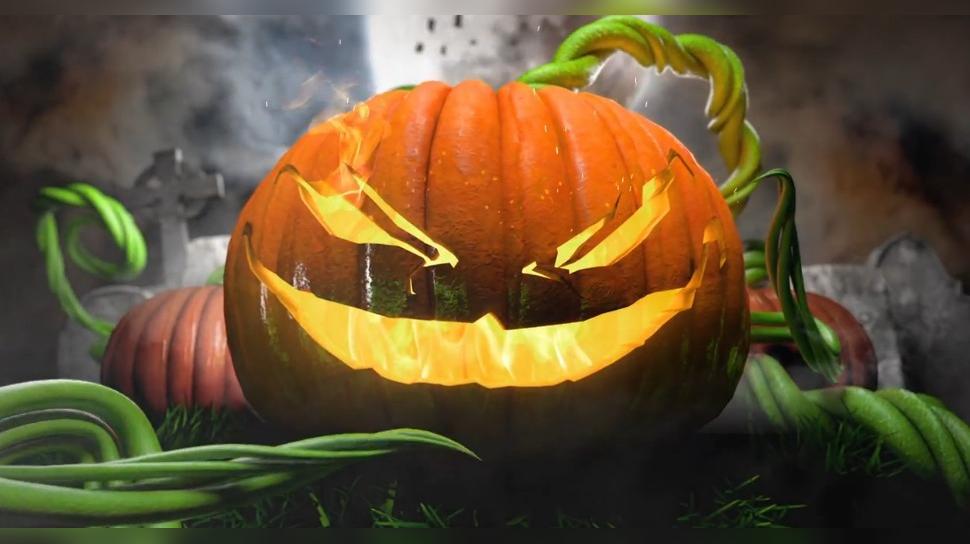 Halloween Wars (Food Network)