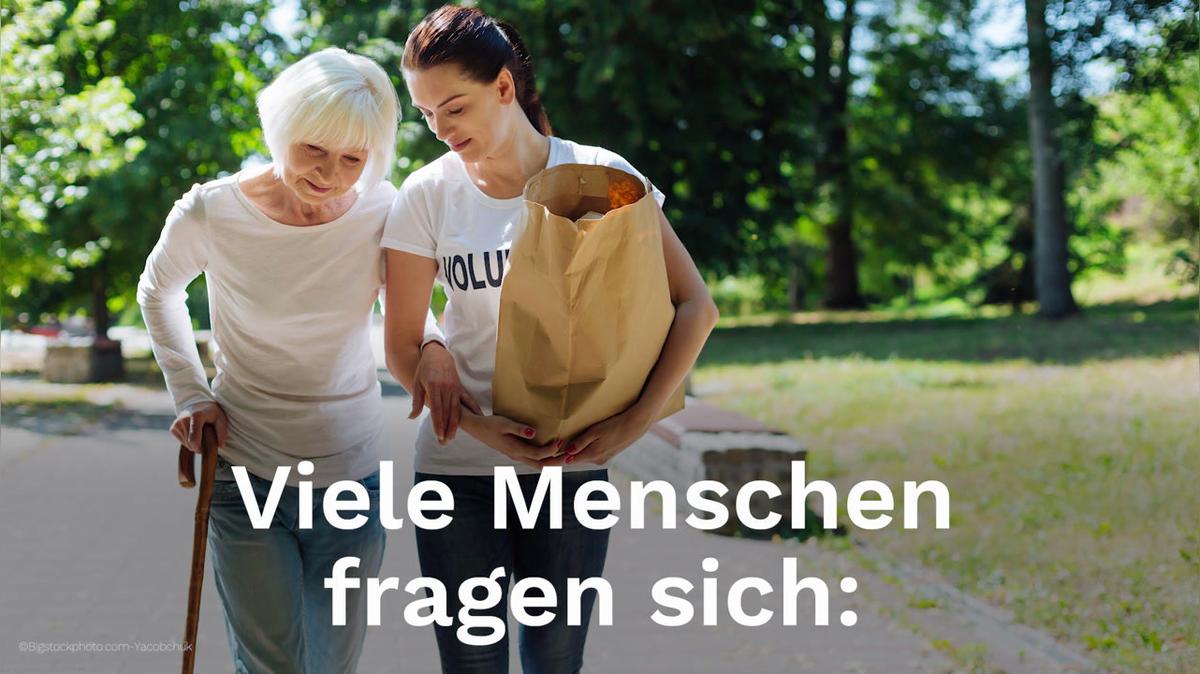 Diese Frau ist unglaublich stolz auf ihren Ehemann und das ist der Grund