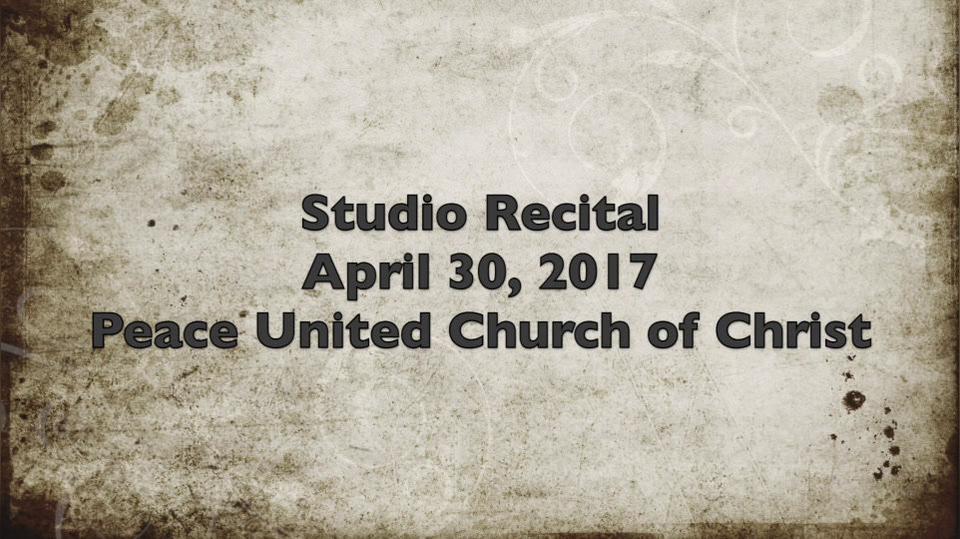 Studio Recital 4-30-17.mp4
