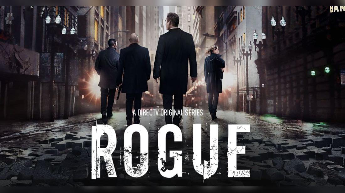 ROGUE_01_Title_01.mov