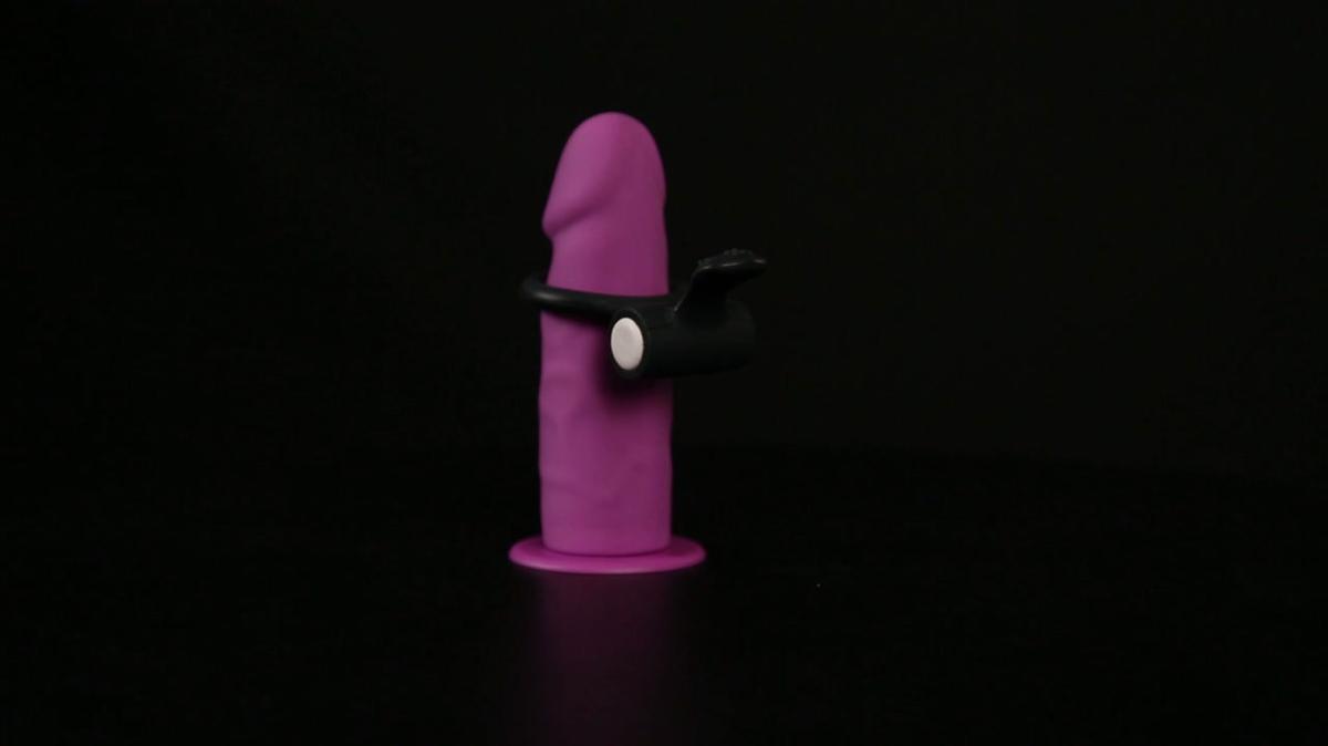 Diese 5 verrückten Sex-Produkte kaufen Männer nur heimlich