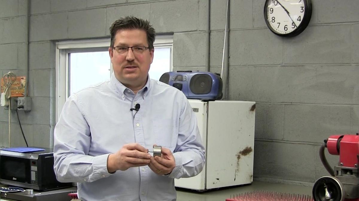S1.E5 Measuring Dies