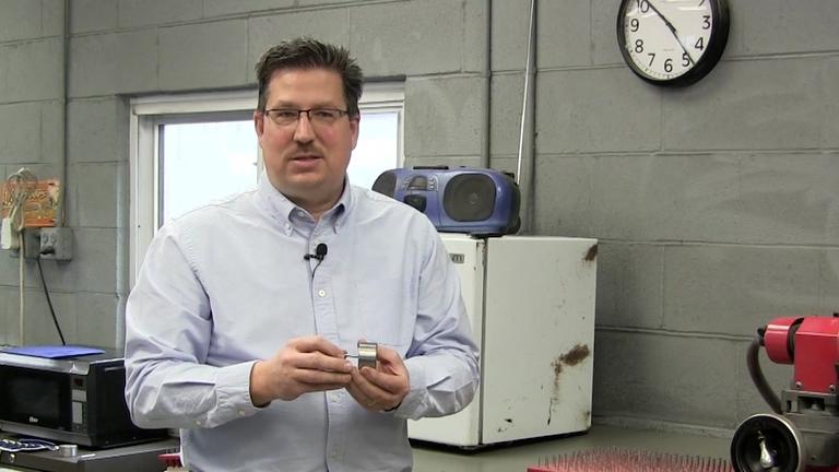 S1.E5 Measuring Dies