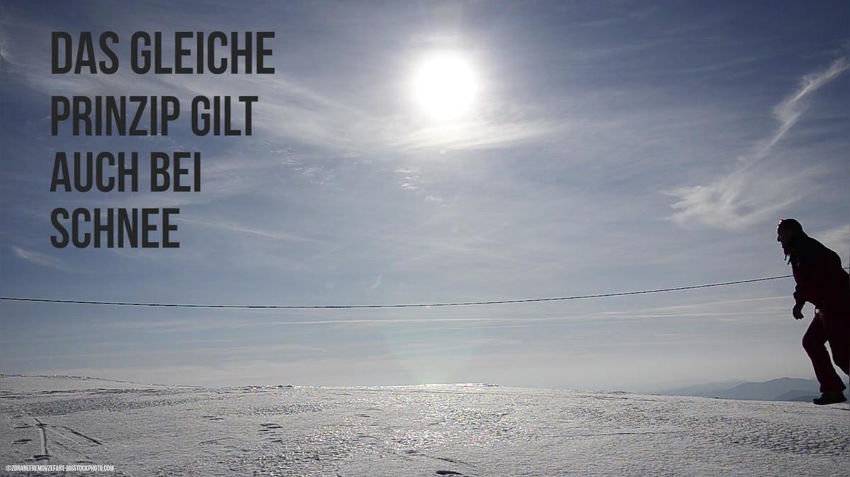 Mit diesen 5 Tricks wirst du noch schneller braun