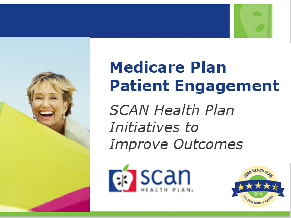 medicare-plan-patient-engagement-scan-initiatives-to-improve-outcomes