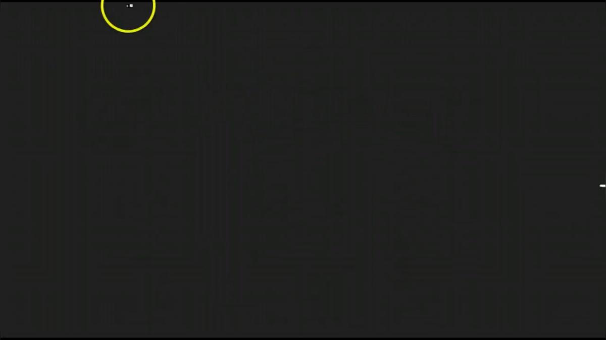 The Basics of Inequalities