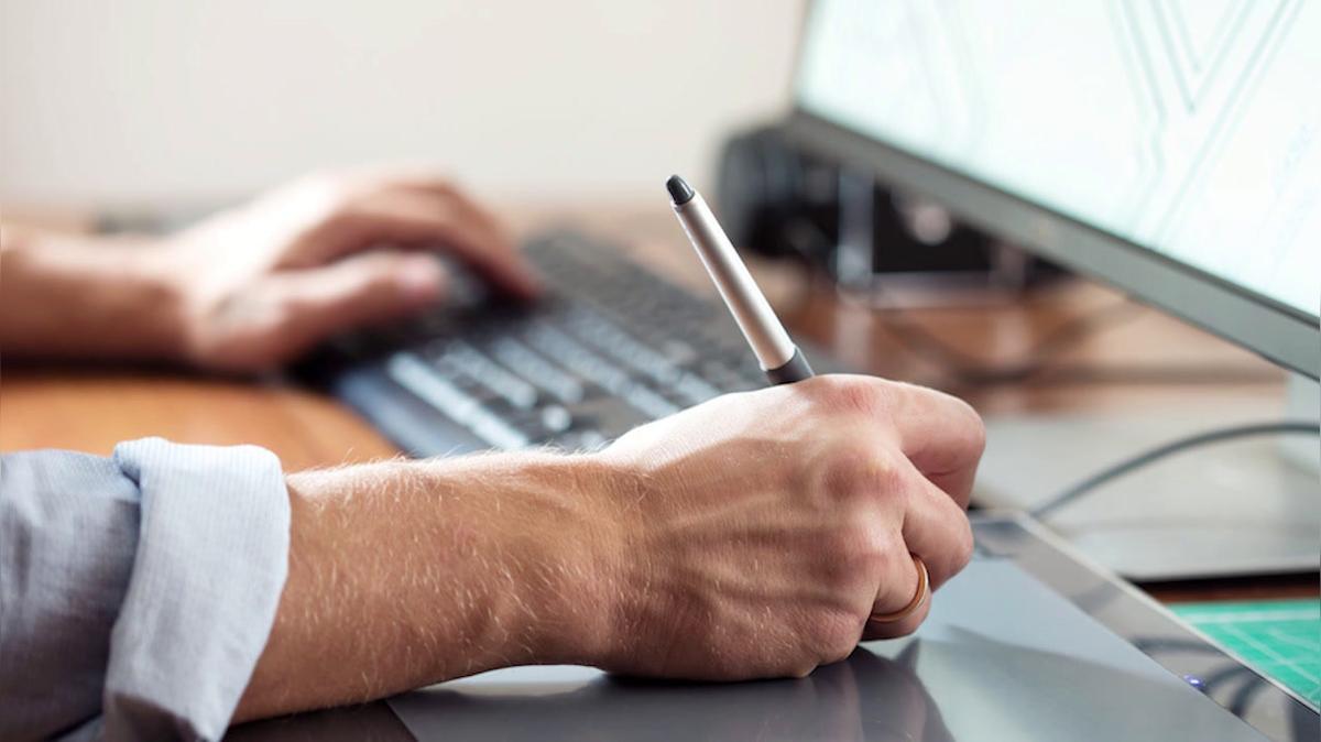 Internet Service Provider in Clinton OK, Omega 1 Communications, LLC
