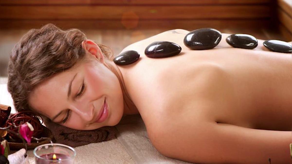 Massage Therapy in Boulder CO, Kat Shea Healing Arts