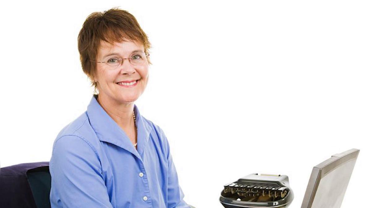 Court Reporter in Portsmouth NH, Duffy & McKenna Court Reporters