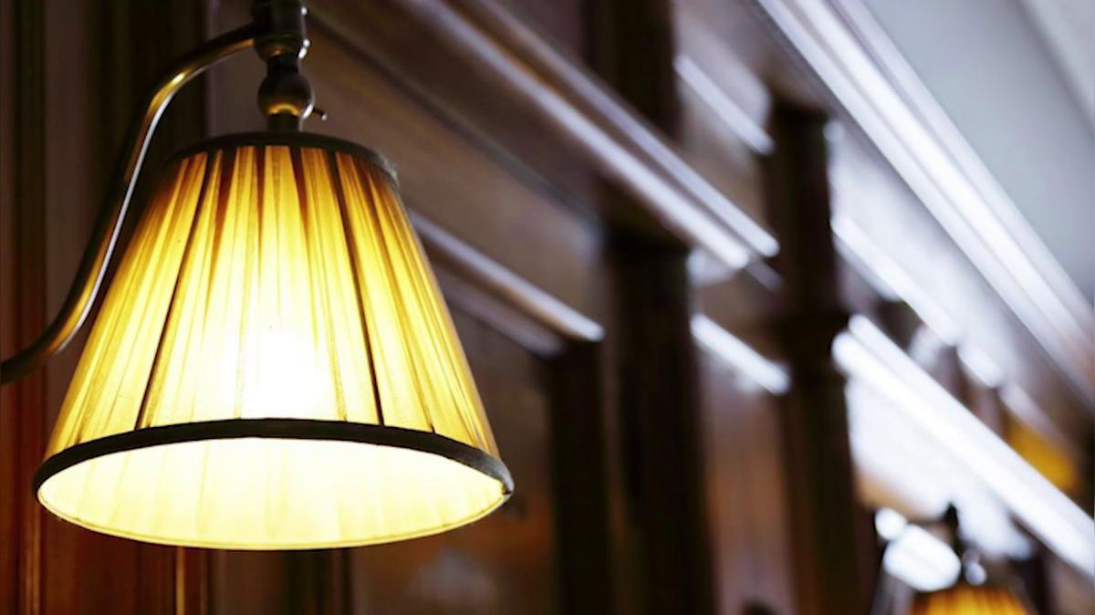 Electrician in Alexandria VA, Becker Electric Company, Inc.