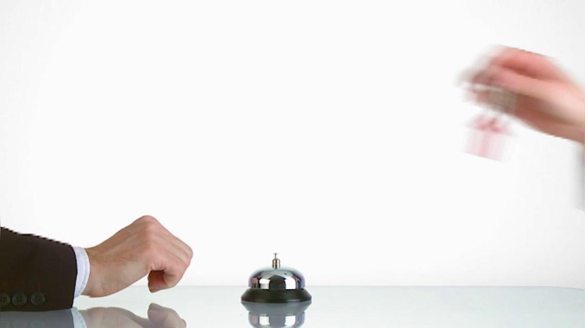 Inn in Hilton Beach ON, Hilton Beach Inn