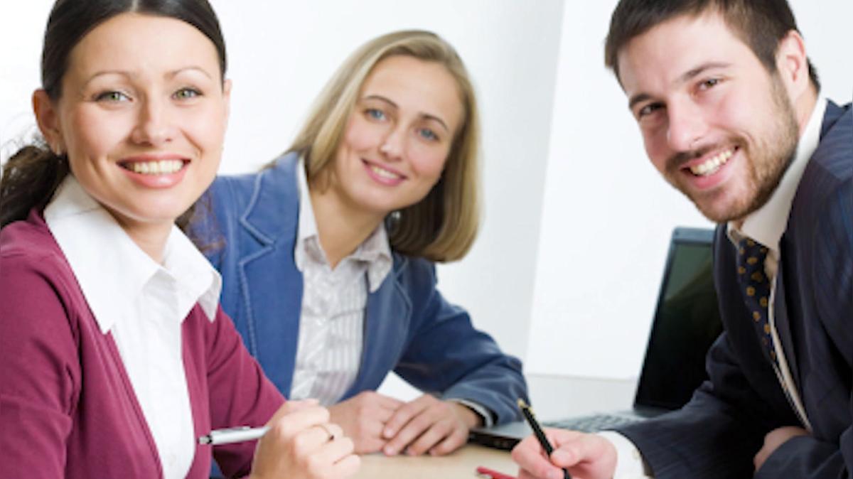 Sales Management Training in Oakland CA, Sandler Training