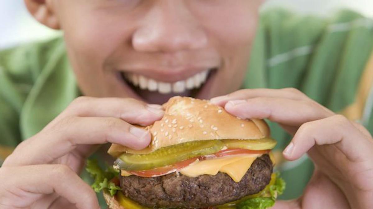 American Restaurant in Chicago IL, The New Pindos Restaurant