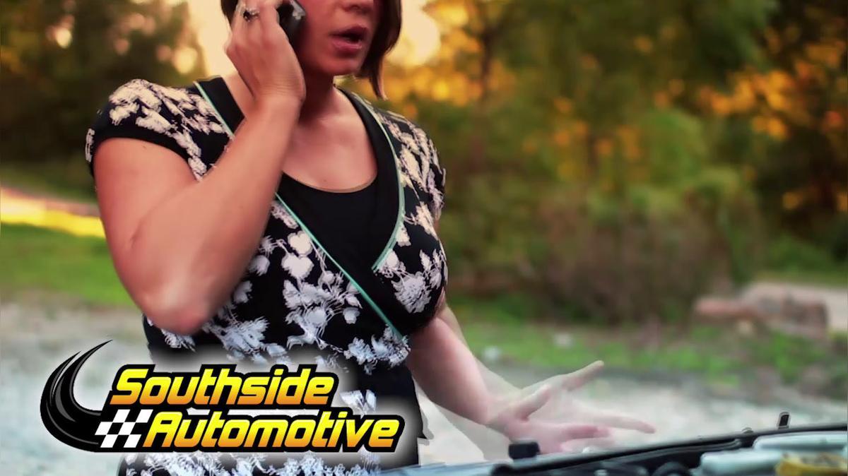 Automotive Repair in Marquette MI, Southside Automotive Inc