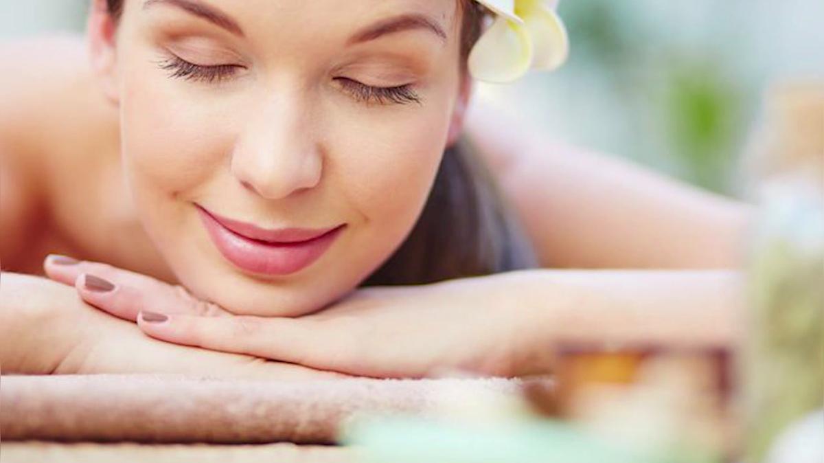 Day Spa in West Palm Beach FL, Oasis Salon & Spa