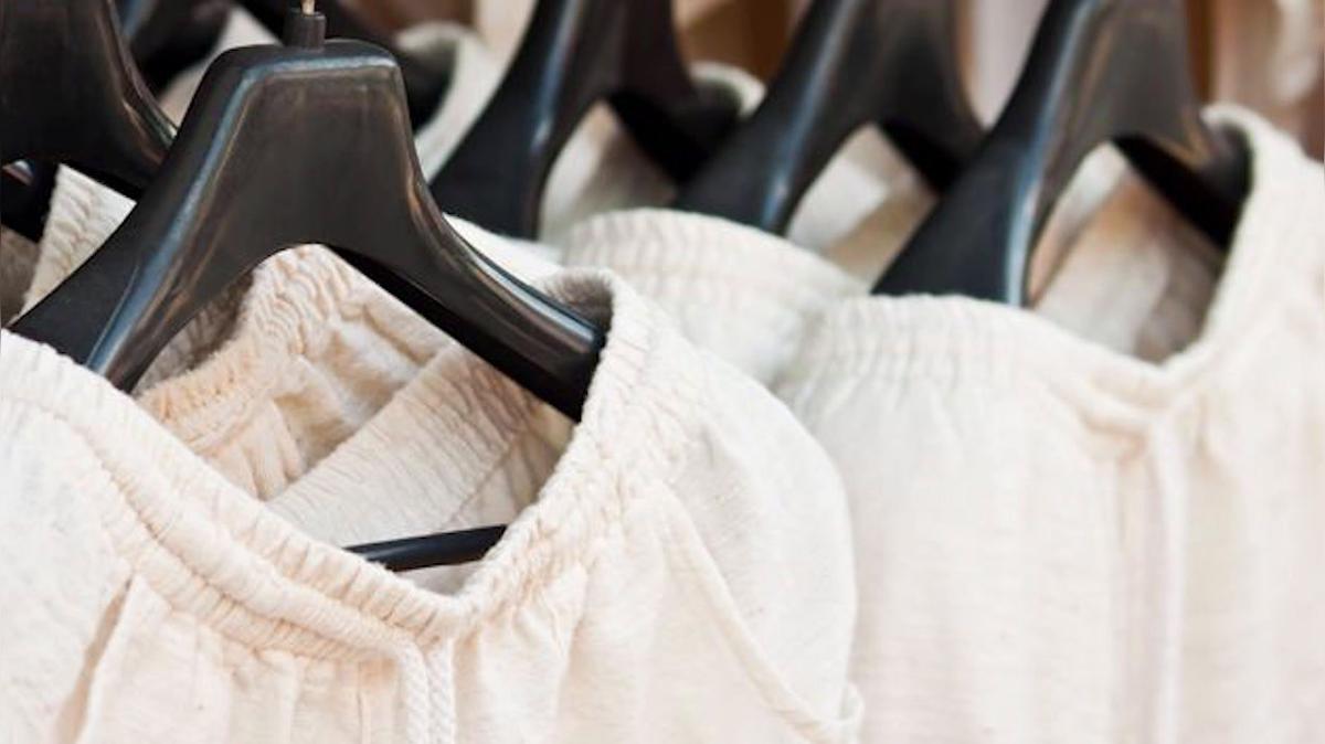 Consignment Store in Crossville TN, Elite Repeats