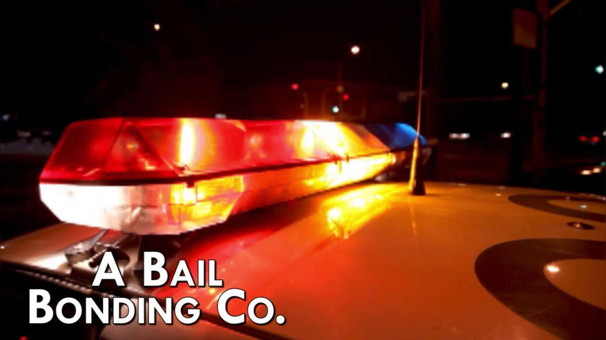 Bail Bonds Service  in Morganton NC, A Bail Bonding Co.