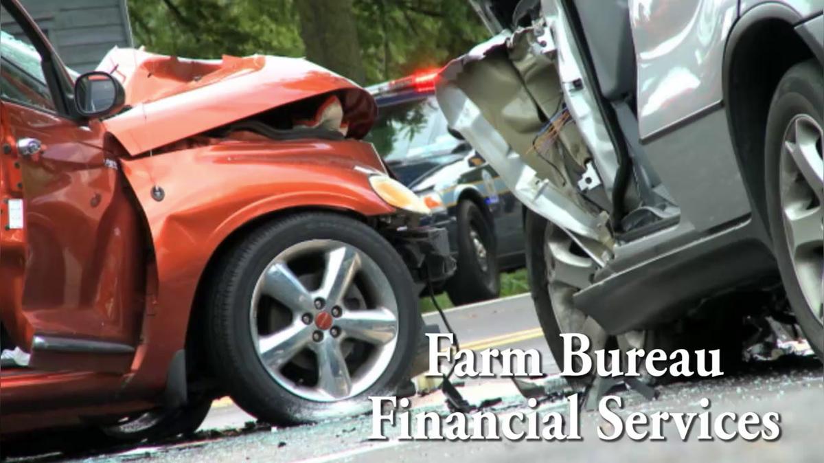 Financial Services in Rapid City SD, Farm Bureau Financial Services