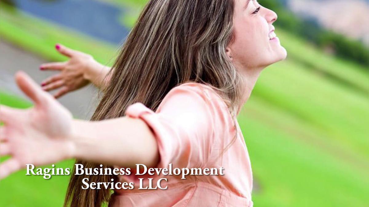 Life Insurance Agency in Cedar Falls IA, Ragins Business Development Services LLC