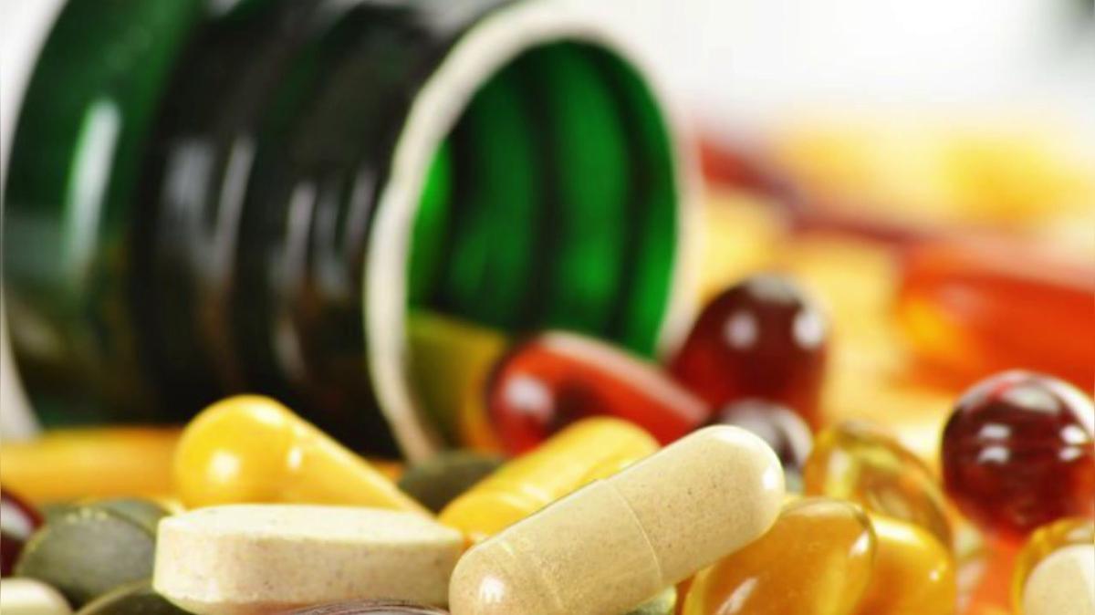 Nutrition in Oklahoma City OK, Bella Vida Nutrition