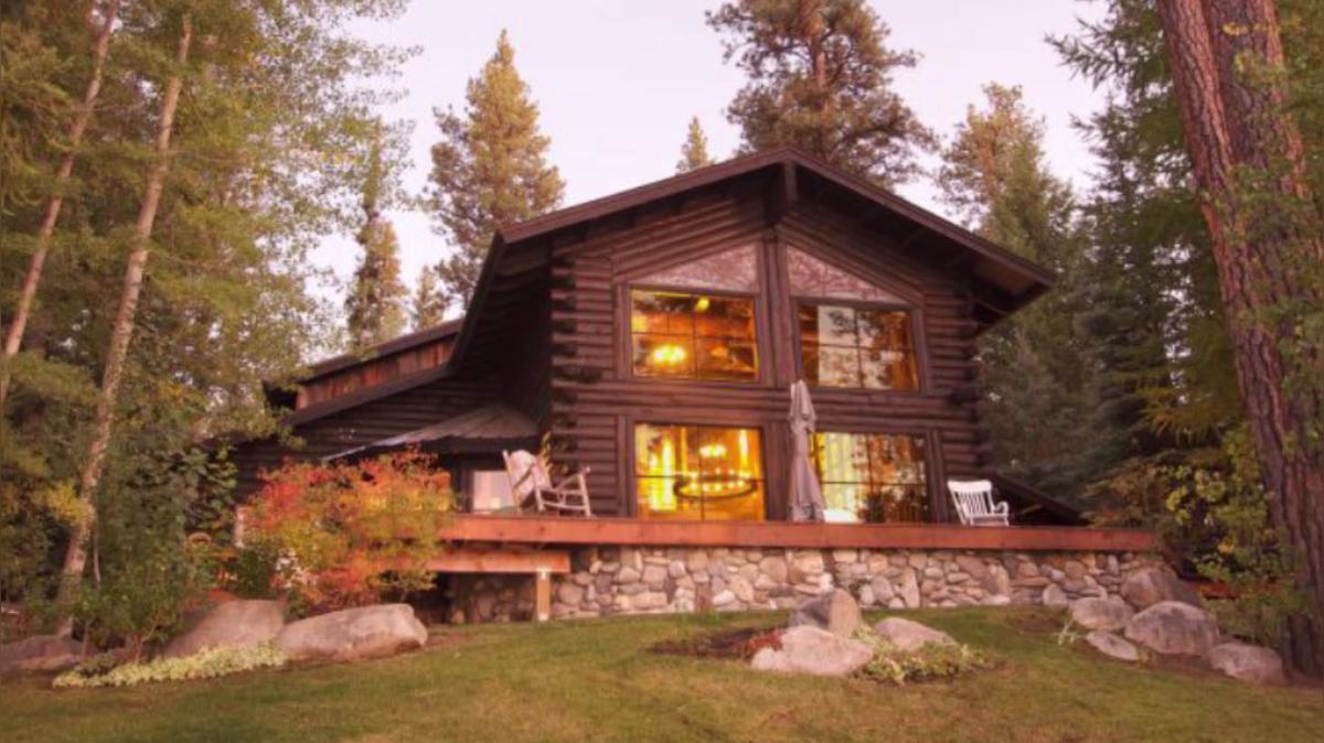 Lodge in Stephenville TX, Tri L Lodging