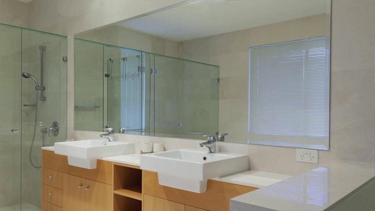 Cabinetry in Brampton ON, Plastform Countertops Ltd