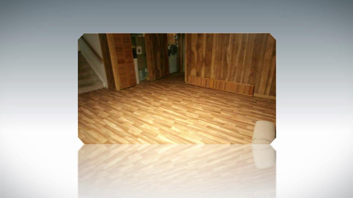 General Contractor in Fort Washington MD, Sanchez Home Improvement