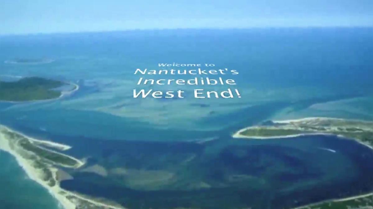 Fishing Trips in Nantucket MA, Capt. Tom&#39;s Charters