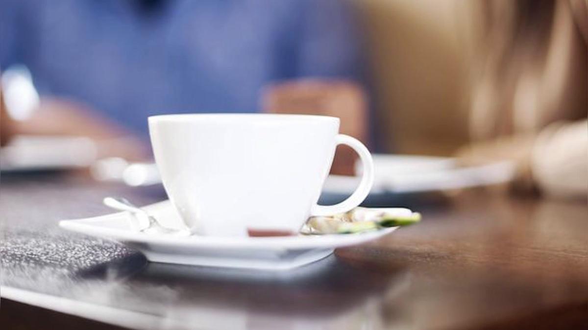 Cafe in Lago Vista TX, Latte Vista Cafe &amp; Coffee Shop