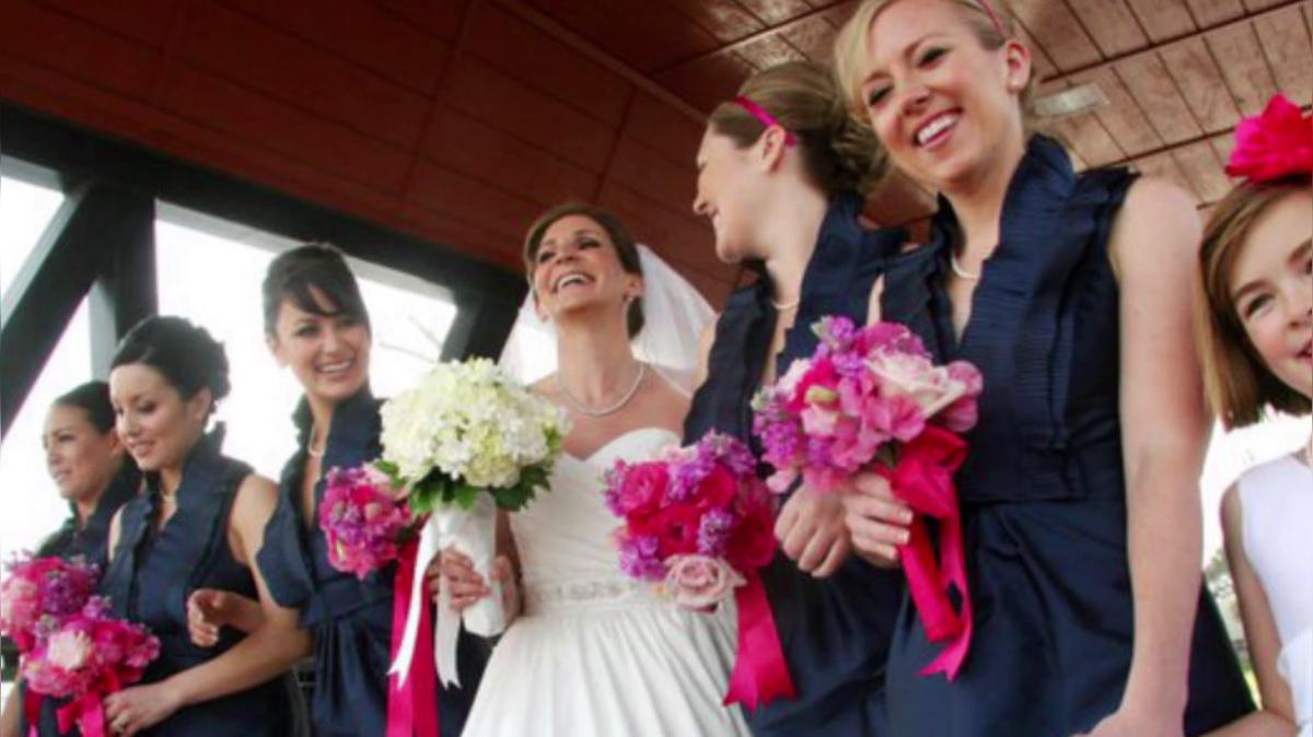 Wedding Photography in Bakersfield CA, Iger Studio