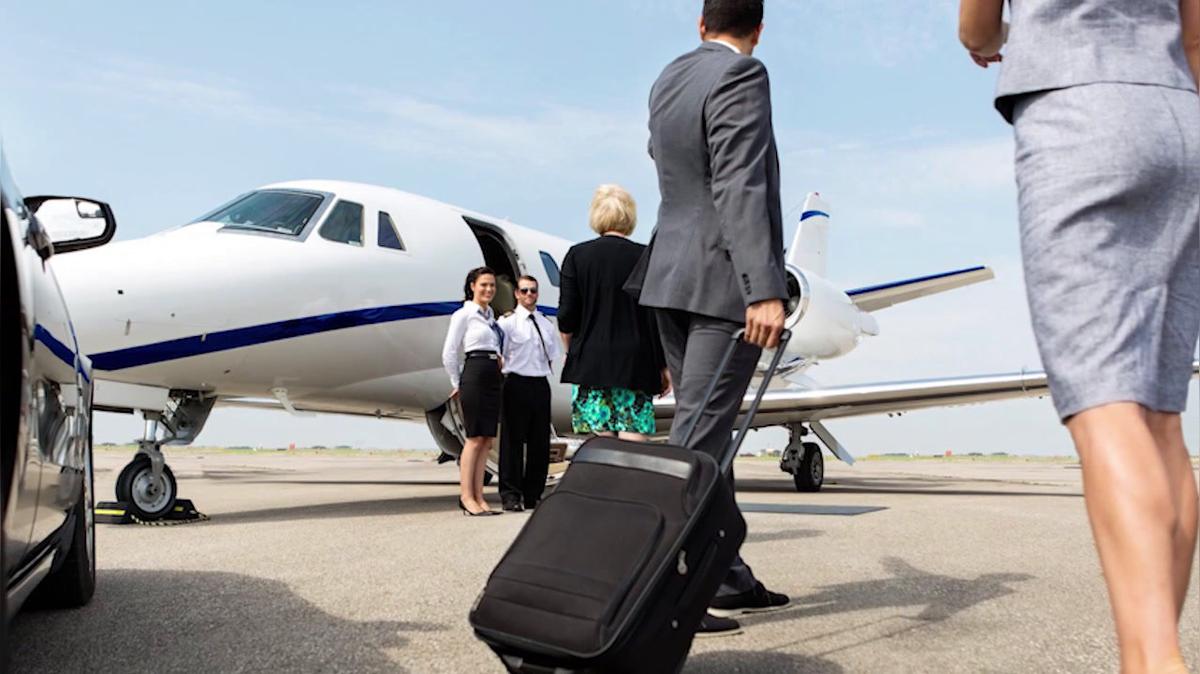Limo Service in Bohemia NY, Sir Oliver Limousine