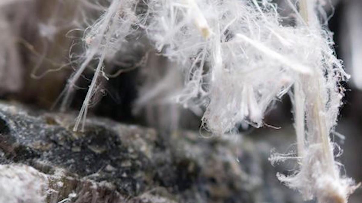 Asbestos Removal in Minneapolis MN, Aztec Asbestos Removal