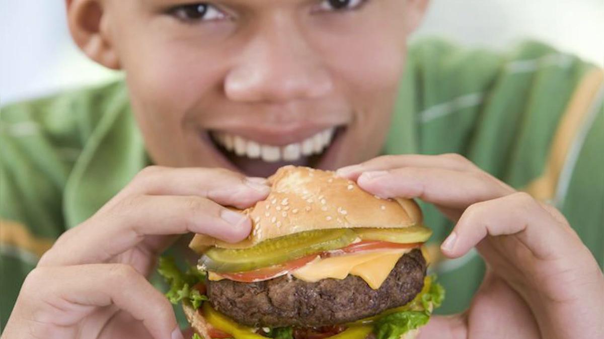 Deli in Clearwater FL, Shorty's Breakfast & Gourmet Deli