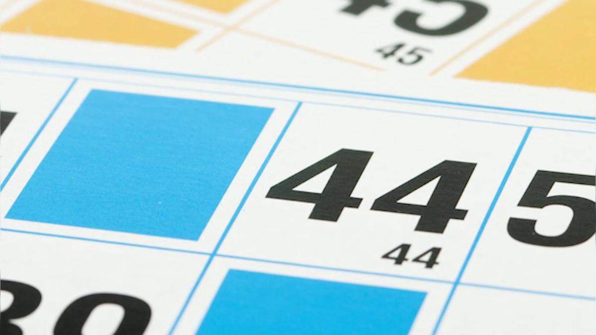 Wholesale Bingo Supplies in Bellwood PA, Loyal Gaming Rewards 