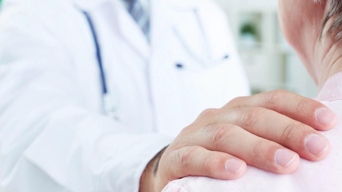 Surgical Doctor in Trinity FL, Surgical Specialists Of Trinity