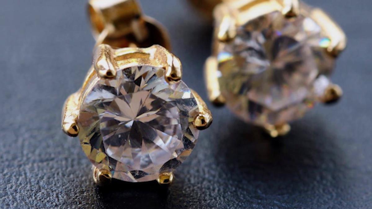 Pawn Shops in Biloxi MS, Gold &amp; Diamond Exchange