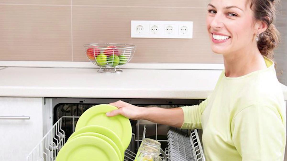 Appliance Repair in Clearwater FL, Appliance Specialty Inc.