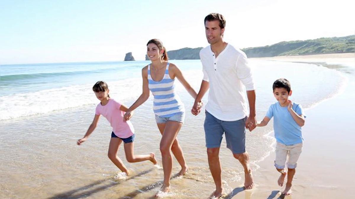 Vacation Rentals in Bald Head Island NC, Seabreeze Rentals &amp; Sales