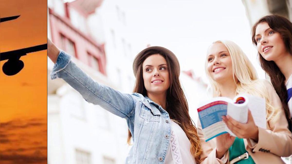 Travel Agency in Acworth GA, Dreammakers Cruises &amp; Travel